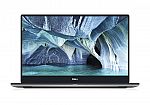 Dell New XPS 15 Laptop (i7-9750H 8GB 256GB SSD FHD GTX1650) $1299 and more