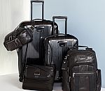 Tumi Flash Sale Up to 79% Off