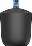 JAM Chill Out Portable Bluetooth Speaker $10