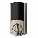 Kwikset Kevo Convert Smart Lock $80 (46% Off) & More + Free Shipping