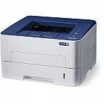 Xerox Phaser 3260/DI Monochrome Laser Printer $30