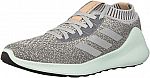 Adidas Women's Purebounce Shoes $25