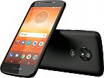 Verizon Prepaid - Motorola Moto E5 go $30