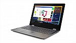 Lenovo Flex 11 Touch Laptop (N5000 4GB 64GB) $228