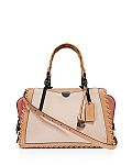 Bloomingdales - Up to 75% Off Big Brown Bag Sale  (Nike, Coach, Michael Kors & More)