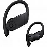 Beats Powerbeats Pro Bluetooth Wireless In-Ear True Earphones with Mic $200