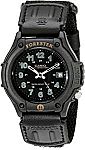 Casio Men's FT500WVB-1BV Illuminator Watch $5