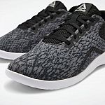 Reebok Women's Ardara 2.0 Shoes Shoes (2 for $33)