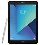 Samsung Galaxy Tab S3 (Wi-Fi 32GB 9.7") $243