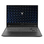 Lenovo Legion Y540 15.6" 1080p IPS Laptop (i5-9300H 16GB DDR4 256GB SSD + 1TB HDD GTX 1660 Ti) $950