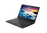 Lenovo Flex 14 Laptop (AMD Ryzen 7 3700U 8GB 512SSD) $476