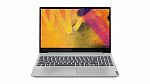 Lenovo IdeaPad S340 15.6" FHD Laptop (Ryzen 5 3500U 8GB 256GB SSD) $390 + $117 Back