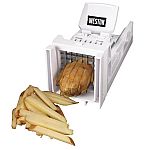Weston French Fry Potato Cutter and Vegetable Dicer $12.33
