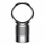 Dyson Pure Cool Link Air Purifier $249