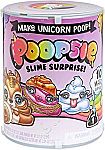 Poopsie Slime Surprise Poop Pack Series 1-2 Doll $3.98 (65% Off)