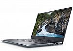 New Dell Vostro 15 5590 Laptop: i5-10210U 8GB, 256GB, Win10Pro, 1080p $579