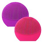 Today's Beauty Steal: 50% off Foreo and more