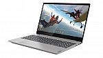 Lenovo IdeaPad S340 15.6" Laptop (I3-8145U , 8GB, 256GB SSD) $323 + Get $38.64 Back In Points