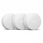 Google Nest Temperature Sensor 3-Pack for $70