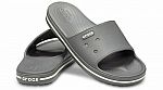 Crocs Unisex Crocband III Slide $13.99 (or 2 for $25.88) + Free Shipping