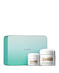 Bloomingdales - 15% Off $100 Beauty Purchase (La Mer, Estee Lauder, Lancome, Dior & More) + Free Shipping