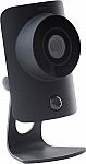 SimpliSafe SimpliCam 24/7 HD Security Camera $50 (Org $100)