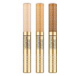 50% off Lancome Monsieur Big Mascara and more