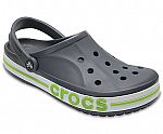 (Last Day) Crocs - Select Styles 2 for $45 + Free Shipping