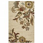 Up to 75% off Home Decorators Collection Area Rugs