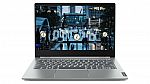 Lenovo ThinkBook 14s 14" FHD Laptop (i7 8565U, 16 GB DDR, 512GB SSD, AMD Radeon™ 540X) $919 