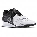extra 50% off Sale Styles