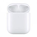 Apple Wireless Charging Case for AirPods $50 + pickup only