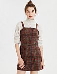 American Eagle - 25% Off ALL AE Dresses
