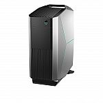 Dell Alienware Aurora R8 Desktop (i5-9400 8GB 1TB GTX 1650) $747 + 10% eBucks back