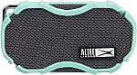 Altec Lansing Baby Boom Portable Bluetooth Speaker $12