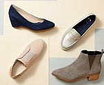 Cole Haan Flash Sale Up to 80% Off