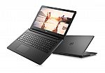 Dell Inspiron 11" 3000 Laptop (A6-9220e 4GB 64GB) $163