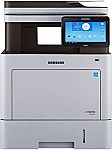 Samsung ProXpress SL-M4560FX Laser Multifunction Printer $299 (Orig. $1557)