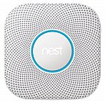 Google Nest Protect $60 (Pickup, YMMV)