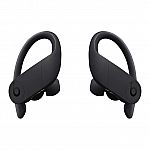 Apple Powerbeats Pro Totally Wireless Earphones $200