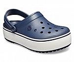Up to 70% off Warehouse Clearance