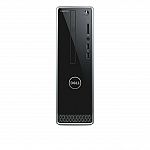 Dell Inspiron 3470 Desktop (i3-9100 1TB HDD 4GB RAM) $307