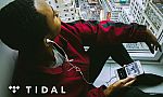 Free 2 Months of Premium Music Streaming From TIDAL