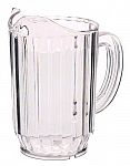 Update International Kitchen Items: Polycarbonate 12" Tongs $0.80 and more