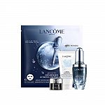Lancome - Up to 75% Off Sale: Advanced Genifique Activate & Illuminate Set $67.50 & More + Free Gift