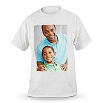 $7 Photo T-Shirt, 60% off all Cards & Premium Stationery, and more
