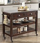 Extra 10% Off Select Furniture & Home Decor