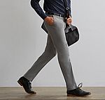 Up to 70% off Clearance + extra 35% off + Free Shipping