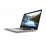 Dell Inspiron 15 5582 2-In-1 15.6" Touch (i7-8565U 16GB 512GB SSD) $720 + $85 Back & More