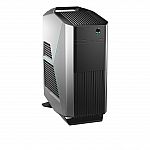 Dell Alienware Aurora R8 Desktop (i5-9400 8GB $1TB  GTX 1650) $680